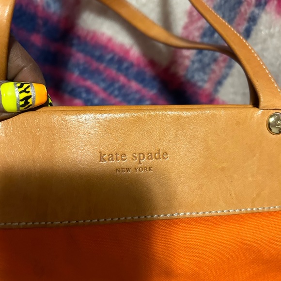 Kate Spade - Picture 2 of 3